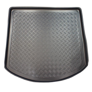 Tavite portbagaj auto Ford Mondeo , Tavita portbagaj Ford Mondeo IV Combi/Break 2007-2014 roata de rezerva standard Aristar BSC - autogedal.ro