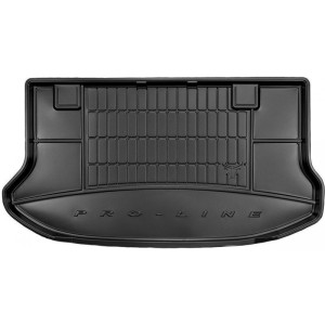 Tavite portbagaj auto Hyundai IX 20 , Tavita portbagaj Hyundai IX20 2010-2019 portbagaj superior Frogum - autogedal.ro