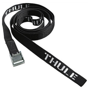 Suporturi biciclete - Accesorii Suporturi Biciclete Thule , Chingi de fixare Thule Strap 551 - autogedal.ro