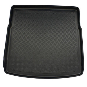 Tavite portbagaj auto Opel Insignia , Tavita portbagaj Opel Insignia Combi/Break 2008-2017 Aristar BSC - autogedal.ro