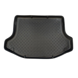 Tavite portbagaj auto Kia Sportage , Tavita portbagaj Kia Sportage III 2010-2015 Aristar BSC - autogedal.ro