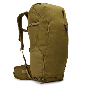 Genti, Rucsacuri, Huse - Rucsacuri tehnice Maro , Rucsac drumetie Thule AllTrail X 35L, Nutria Brown - autogedal.ro