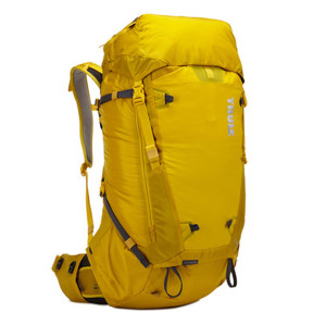 Genti, Rucsacuri tehnice , Rucsac tehnic Thule Versant, 70L, pentru barbati. Mikado - autogedal.ro