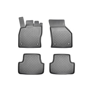 Default Category Seat Aristar , Covorase auto SEAT Leon III 2013-2020 Aristar - autogedal.ro