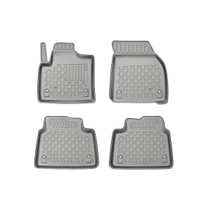 Covorase auto Land Rover , Covorase auto LAND ROVER Discovery Sport 2019-prezent Aristar - autogedal.ro