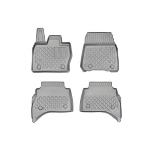 Covorase auto Land Rover Range Rover Vogue , Covorase auto LAND ROVER Range Rover Vogue L460 Scurt Suv 2022-prezent Aristar - autogedal.ro