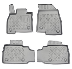 Covorase auto Chery , Covorase auto Chery Jaecoo 7 PHEV Suv 2024-prezent Aristar - autogedal.ro