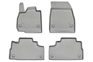 Covorase auto Omoda , Covorase auto Omoda 9 PHEV Suv 2025-prezent Aristar - autogedal.ro