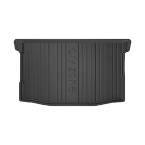 Tavite portbagaj auto Suzuki Baleno , Tavita portbagaj Suzuki Baleno Hatchback 2016-prezent portbagaj superior Frogum DZ - autogedal.ro