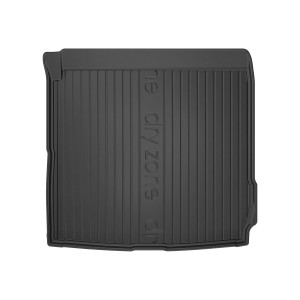 Tavite portbagaj auto Volvo S90 Negru , Tavita portbagaj Volvo S90 Sedan 2016-prezent cu kit reparatie Frogum DZ - autogedal.ro