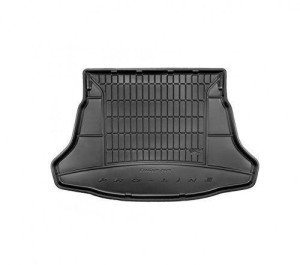 Default Category Toyota Hatchback 2015-2023 , Tavita portbagaj Toyota Prius Hatchback 2015-2023 Frogum - autogedal.ro