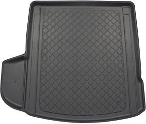 Tavite portbagaj auto Opel Insignia , Tavita portbagaj Opel Insignia Combi/Break 2017-prezent Aristar GRD - autogedal.ro