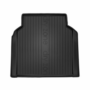 Tavite portbagaj auto Alfa Romeo Giulia , Tavita portbagaj Alfa Romeo Giulia Sedan 2016-prezent Frogum DZ - autogedal.ro