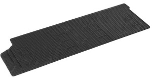 Covorase auto Volkswagen , Covorase auto VW T5/T6 Multivan 2003-prezent (randul 2) Rigum - autogedal.ro