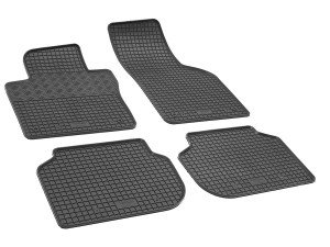 Covorase auto Volkswagen , Covorase auto VW Jetta 2011-prezent Rigum - autogedal.ro