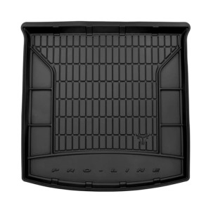 Tavite portbagaj auto Skoda Kodiaq , Tavita portbagaj Skoda Kodiaq 5 locuri 2017-2024 Frogum - autogedal.ro