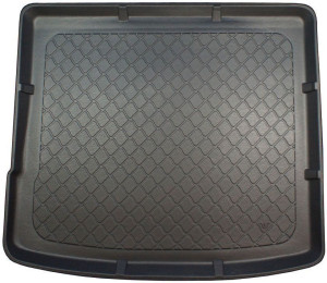 Tavite portbagaj auto BMW X6 , Tavita portbagaj BMW X6 E71 2008-2014 Aristar GRD - autogedal.ro