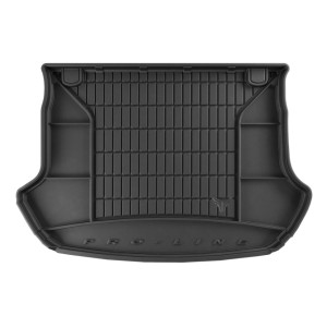 Tavite portbagaj auto Kia Soul , Tavita portbagaj Nissan Murano 2008-2014 Frogum - autogedal.ro