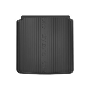 Tavite portbagaj auto Mercedes AMG , Tavita portbagaj Mercedes AMG GT53 Hatchback 2019-prezent Frogum DZ - autogedal.ro