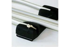 Suporturi biciclete - Accesorii Suporturi Biciclete, Antifurt suport bicicleta Peruzzo 396 - autogedal.ro