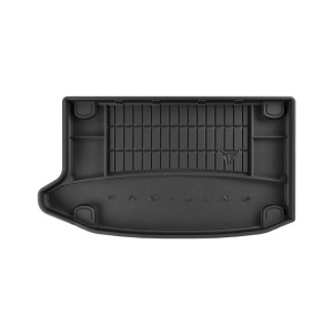 Tavite portbagaj auto Kia Soul , Tavita portbagaj Kia Soul Electric 2019-prezent portbagaj superior Frogum - autogedal.ro