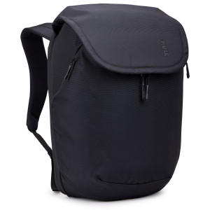 Genti, Rucsacuri, Huse - Rucsacuri urban Negru , Rucsac urban Thule Subterra 2, 26L, Negru - autogedal.ro
