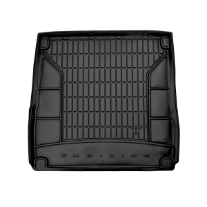 Default Category Combi/Break 2014-2021 Frogum Proline Negru , Tavita portbagaj Peugeot 308 Combi/Break 2014-2021 fara urechi Frogum - autogedal.ro