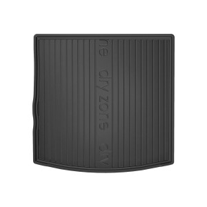 Tavite portbagaj auto Mitsubishi 2012-2021 , Tavita portbagaj Mitsubishi Outlander III 7 locuri 2012-2021 rand 3 scaune pliat Frogum DZ - autogedal.ro