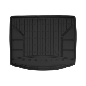 Tavite portbagaj auto Suzuki Negru , Tavita portbagaj Suzuki SX 4 S-Cross 2013-2019 portbagaj inferior Frogum - autogedal.ro