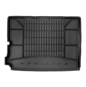 Tavite portbagaj auto Peugeot 5008 , Tavita portbagaj Peugeot 5008 Suv 2017-prezent Frogum - autogedal.ro