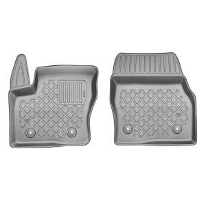 Covorase auto Ford Transit Connect , Covorase auto FORD Transit Connect 2-3 locuri 2014-2022 Aristar - autogedal.ro