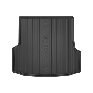 Tavite portbagaj auto BMW Seria 3 , Tavita portbagaj BMW Seria 3 F34 Gran Turismo 2013-prezent Frogum DZ - autogedal.ro