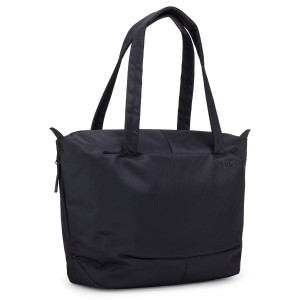 Genti, Rucsacuri, Huse - Genti de umar, Geanta de umar, Thule Subterra 2 Tote Bag, Negru - autogedal.ro