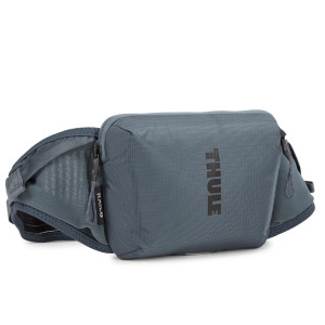 Genti, Rucsacuri, Huse - Rucsacuri tehnice, Borseta de sold Thule Rail Hip Pack 0.5L - autogedal.ro