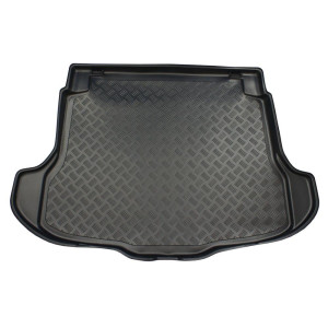 Tavite portbagaj auto Honda CR-V , Tavita portbagaj Honda CR-V 2007-2012 Aristar BSC - autogedal.ro