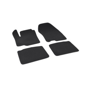 Covorase auto Suzuki SX 4 , Covorase auto mocheta Suzuki SX 4 S-Cross 2013-2020 - autogedal.ro