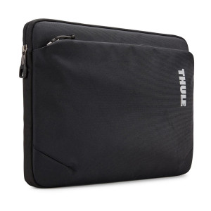 Genti, Rucsacuri, Huse - Huse si Carcase laptop, Husa laptop Thule Subterra MacBook Pro/Pro Retina Sleeve 15