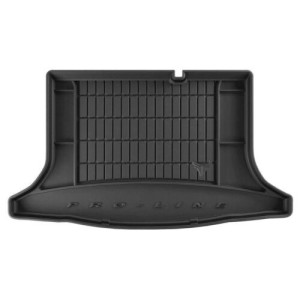 Default Category Nissan Frogum Proline , Tavita portbagaj Nissan Pulsar 2014-2018 Frogum - autogedal.ro