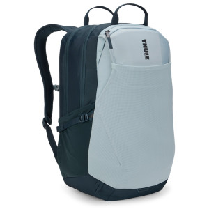 Default Category 26 L Thule Albastru , Rucsac urban cu compartiment laptop, Thule, EnRoute, 26L, Soft Blue/Darkest Blue - autogedal.ro