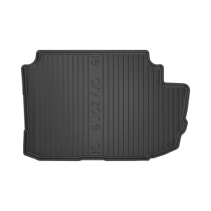 Tavite portbagaj auto Mercedes S-Class , Tavita portbagaj Mercedes S-Class W220 Sedan 1999-2005 cu navigatie Frogum DZ - autogedal.ro