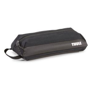 Genti, Rucsacuri, Huse - Genti voiaj Black , Geanta pentru accesorii Thule Paramount Cord Pouch Small - autogedal.ro
