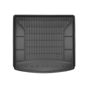 Tavite portbagaj auto BMW Seria 2 , Tavita portbagaj BMW Seria 2 F46 Gran Tourer 2015-prezent randul 3 de scaune pliat Frogum - autogedal.ro