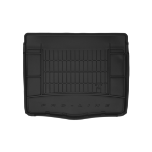 Tavite portbagaj auto Fiat Tipo , Tavita portbagaj Fiat Tipo Hatchback 2016-prezent cu CargoBox Aristar GRD - autogedal.ro