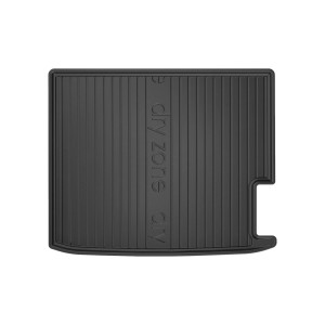 Tavite portbagaj auto BMW , Tavita portbagaj BMW X4 F26 2014-2018 Frogum DZ - autogedal.ro