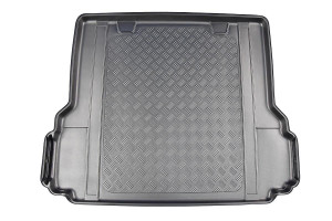 Tavite portbagaj auto BMW Seria 5 , Tavita portbagaj BMW Seria 5 G31 Combi/Break 2017-2023 Aristar BSC - autogedal.ro