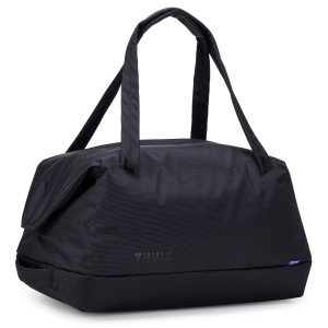 Genti, Rucsacuri, Huse - Genti voiaj, Geanta voiaj, Thule, Subterra Duffel, 35L, Negru - autogedal.ro