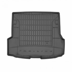 Tavite portbagaj auto BMW , Tavita portbagaj BMW Seria 4 F36 Gran Coupe 2013-2020 Frogum - autogedal.ro