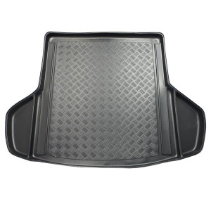 Tavite portbagaj auto Toyota Avensis , Tavita portbagaj Toyota Avensis III Combi/Break 2009-2018 Aristar BSC - autogedal.ro