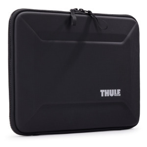 Genti, Rucsacuri, Huse - Huse si Carcase laptop, Carcasa laptop Thule Gauntlet MacBook Pro Cover 14