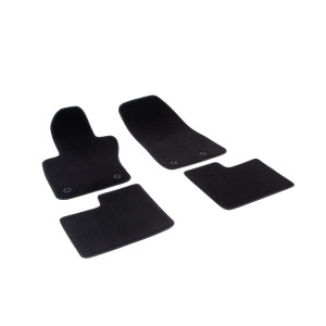 Default Category Jeep AGD , Covorase auto mocheta JEEP Renegade 2014-2018 - autogedal.ro